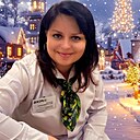 Анечка Политова, 41 год