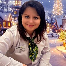 Фотография девушки Анечка Политова, 41 год из г. Сасово