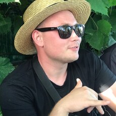 Фотография мужчины Роман, 27 лет из г. Сердобск