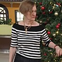 Марина, 60 лет