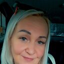 Марина, 36 лет