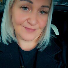 Фотография девушки Марина, 36 лет из г. Астрахань