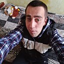 Александр, 31 год