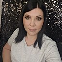 Наташа, 34 года