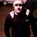 Никита, 30 лет