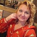 Елена, 48 лет