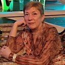 Светлана, 59 лет