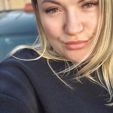 Фотография девушки Валентина, 41 год из г. Барановичи