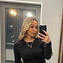 Викуся, 47 лет