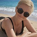 Марина, 40 лет