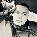 Денис, 27 лет