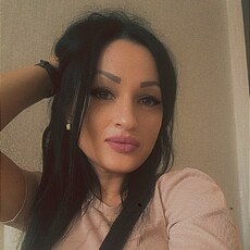 Фотография девушки Кристина, 36 лет из г. Тольятти