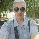 Сергей, 54 года