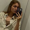 Людмила, 40 лет