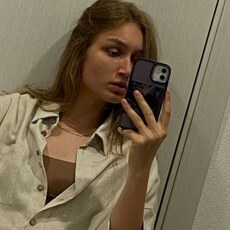 Фотография девушки Людмила, 40 лет из г. Новая Усмань