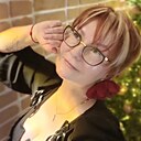 Татиана, 46 лет