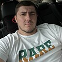 Алекс, 34 года