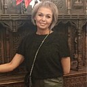 Светлана, 51 год