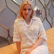 Фотография девушки Angelina, 35 лет из г. Казань