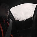 Дмитрий, 32 года