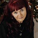 Татьяна, 55 лет