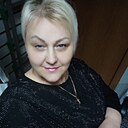 Наталья, 51 год