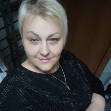Фотография девушки Наталья, 51 год из г. Петропавловск