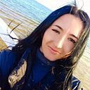 Алёна, 44 года