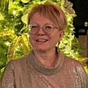 Ирина, 54 года