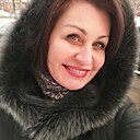 Татьяна, 48 лет