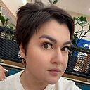 Елена, 42 года