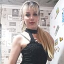 Людмила, 43 года