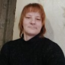 Стася, 37 лет