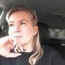 Светлана, 46 лет