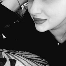 Фотография девушки Анастасия, 32 года из г. Люберцы