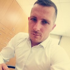 Фотография мужчины Александр, 34 года из г. Смоленск