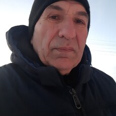 Фотография мужчины Рома, 57 лет из г. Димитров