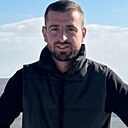 Артём Винни, 31 год