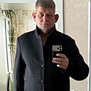 Артем, 43 года