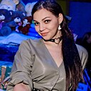 Вероника, 37 лет