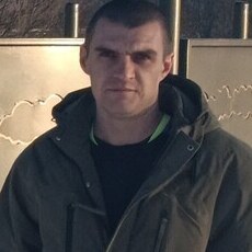 Фотография мужчины Олег, 39 лет из г. Бийск