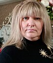 Светлана, 53 года