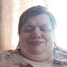 Фотография девушки Лобан Татьяна, 45 лет из г. Жодино