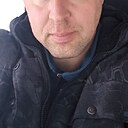 Денис, 38 лет