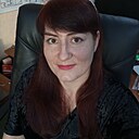 Ирина, 40 лет