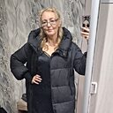 Ирина, 47 лет