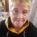 Римма, 62 года