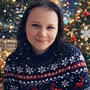 Елена, 45 лет