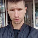 Дмитрий, 33 года