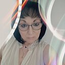 Любовь, 64 года